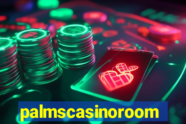 palmscasinoroom