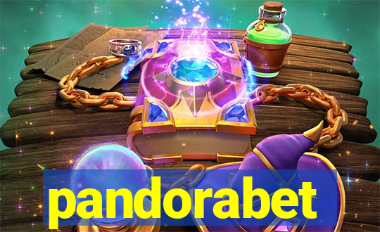 pandorabet