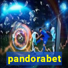 pandorabet