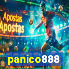 panico888