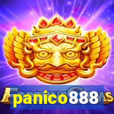 panico888