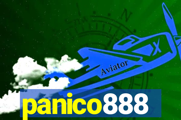 panico888