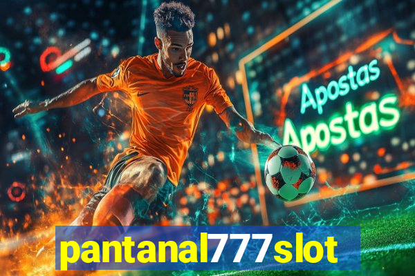 pantanal777slots.com