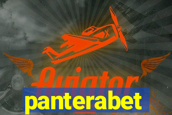 panterabet