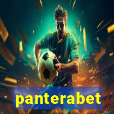 panterabet