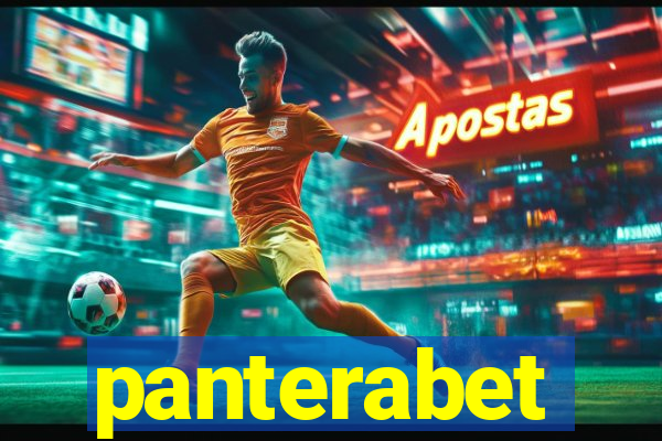 panterabet