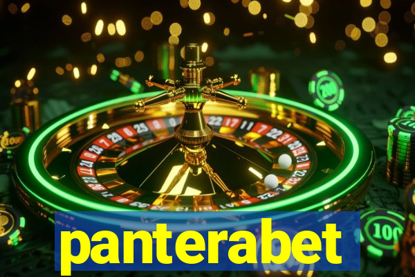 panterabet