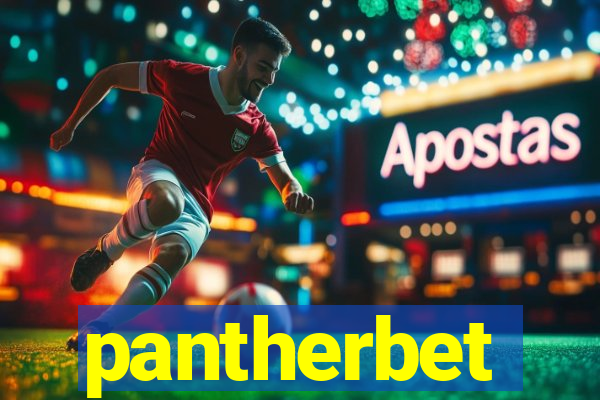 pantherbet