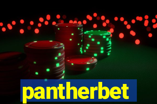 pantherbet