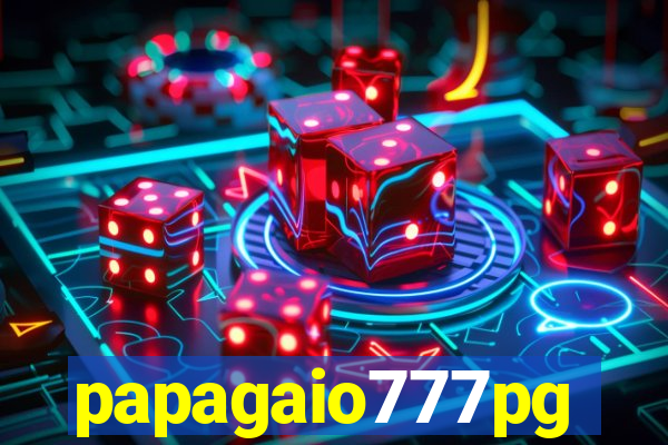 papagaio777pg