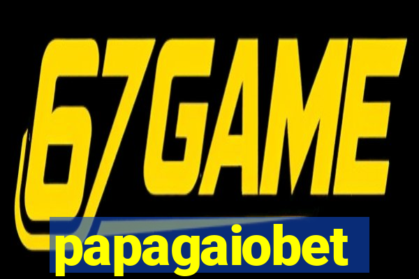 papagaiobet