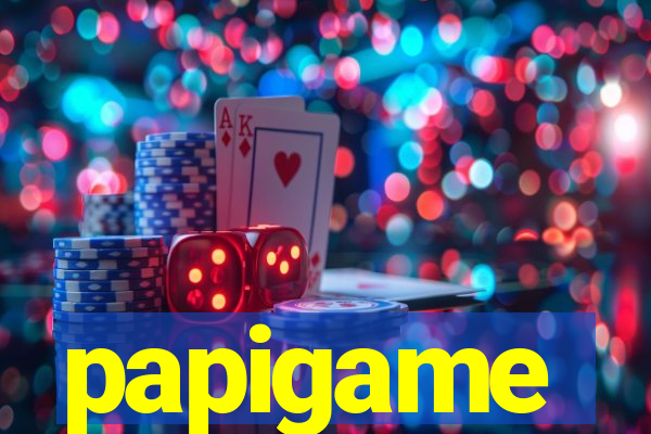 papigame