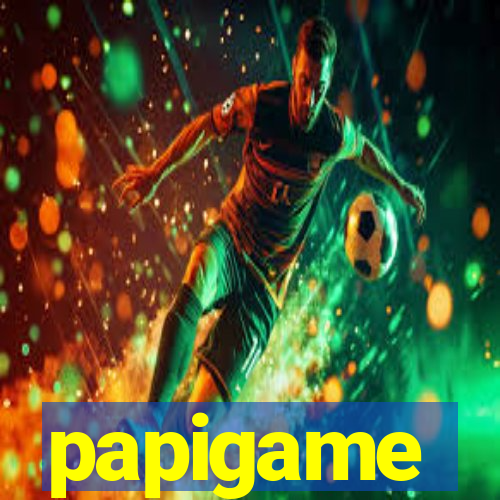 papigame