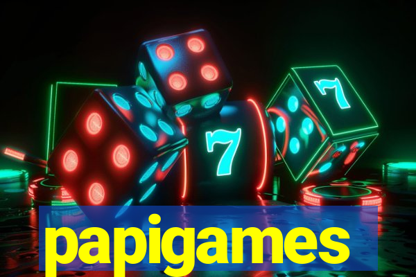 papigames