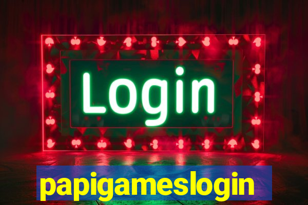 papigameslogin