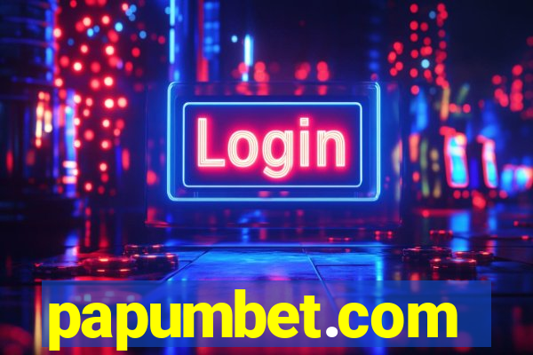 papumbet.com