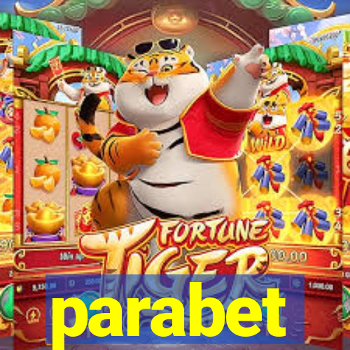 parabet