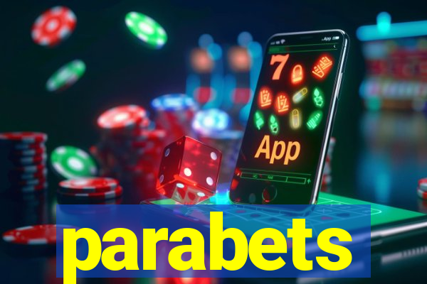 parabets