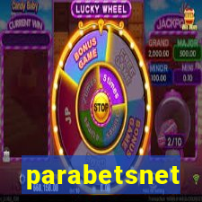 parabetsnet