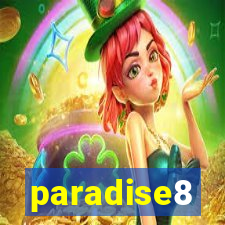 paradise8