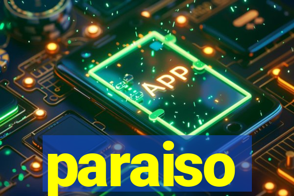 paraiso-777.com