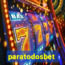 paratodosbet