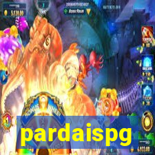 pardaispg