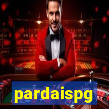 pardaispg