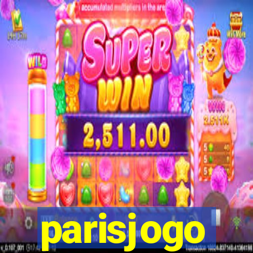 parisjogo