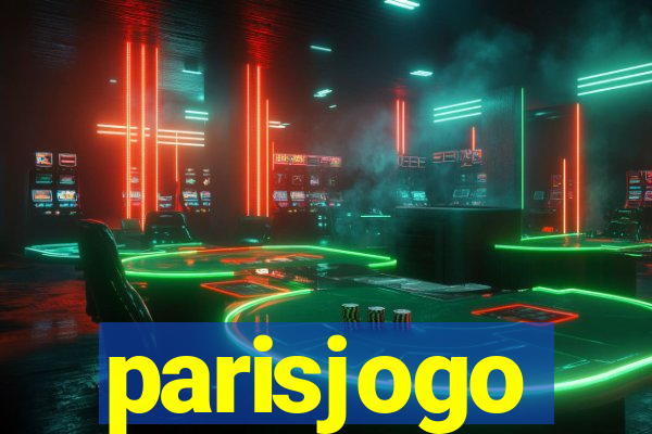 parisjogo