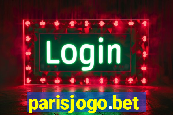 parisjogo.bet