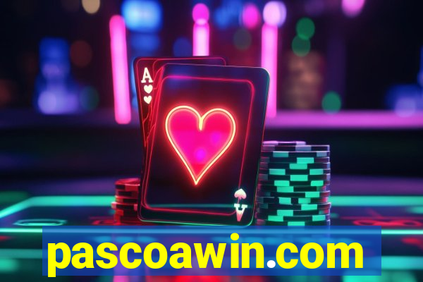 pascoawin.com