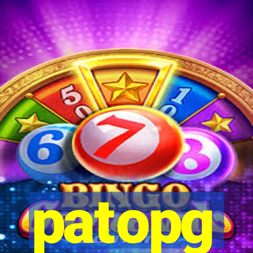 patopg