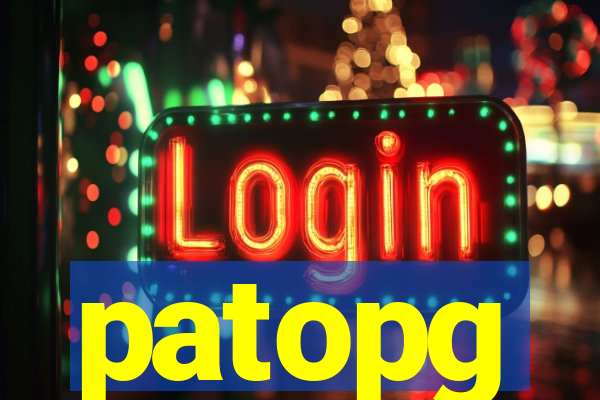 patopg