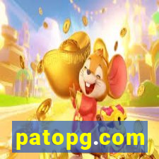 patopg.com