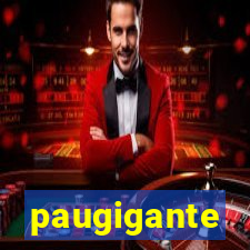 paugigante