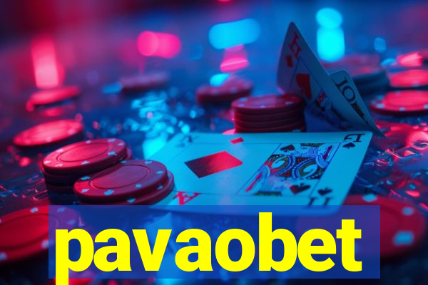 pavaobet