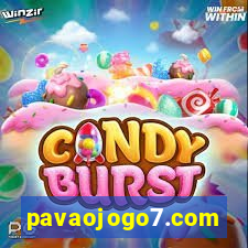 pavaojogo7.com