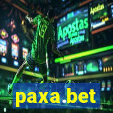 paxa.bet