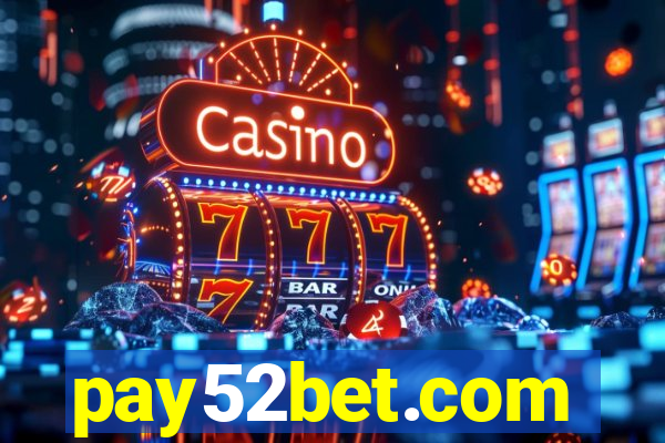 pay52bet.com