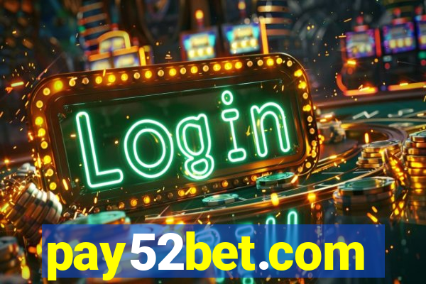 pay52bet.com