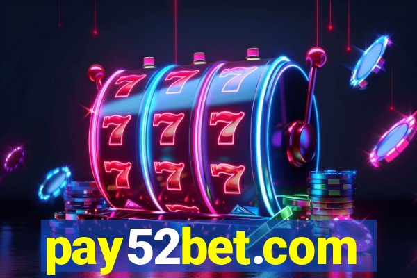 pay52bet.com