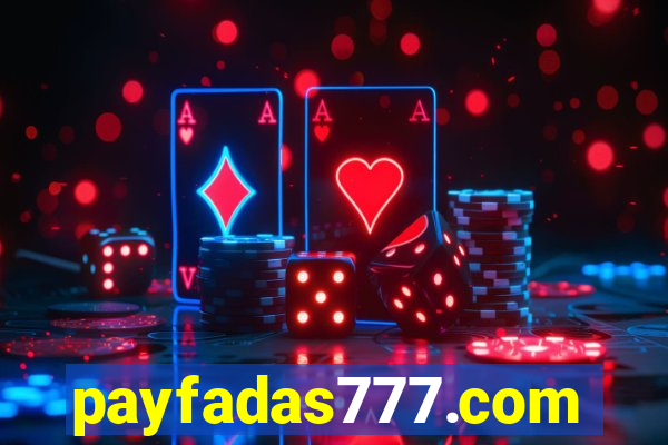 payfadas777.com