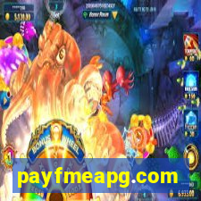 payfmeapg.com