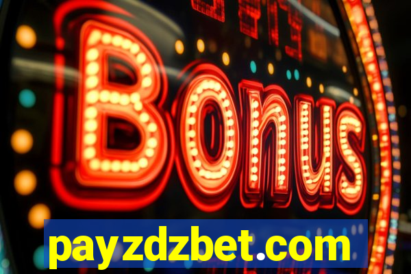 payzdzbet.com