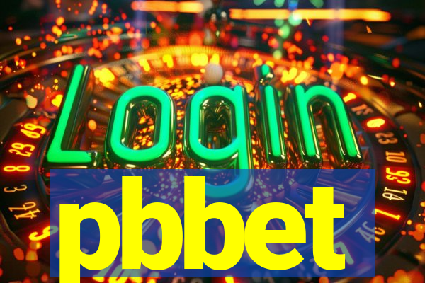 pbbet