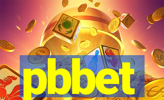 pbbet