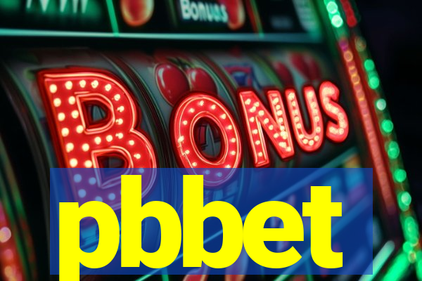 pbbet