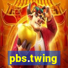 pbs.twing