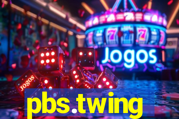 pbs.twing